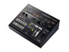 Roland Video Mixer V-40HD Multi-Format